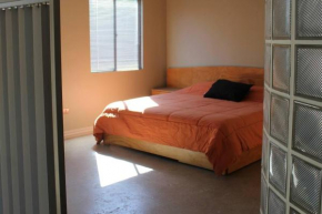 Loft en San Pedro de la Paz